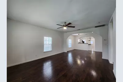 1105 Erin Street, Houston, TX 77009 - Photo 4