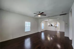 1105 Erin St, Houston, TX 77009 - Photo 4
