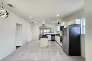 1105 Erin St, Houston, TX 77009 - Photo 16