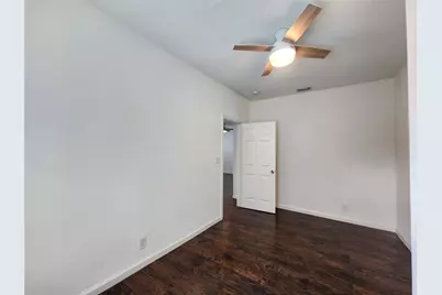 1105 Erin Street, Houston, TX 77009 - Photo 10