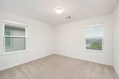 14627 Monterey Cypress Drive, Houston, TX 77068 - Photo 18