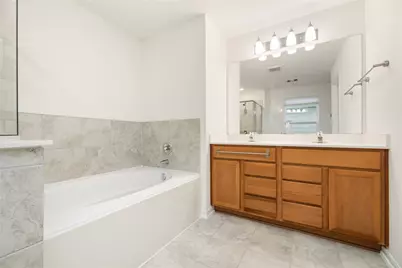 14627 Monterey Cypress Drive, Houston, TX 77068 - Photo 16