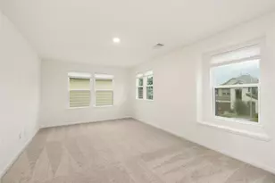 14627 Monterey Cypress Dr, Houston, TX 77068 - Photo 12