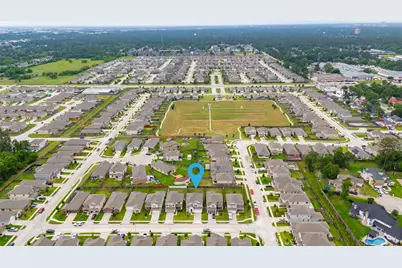 14627 Monterey Cypress Drive, Houston, TX 77068 - Photo 24