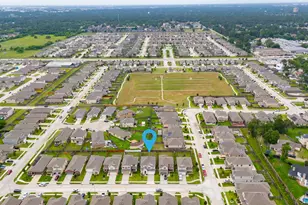 14627 Monterey Cypress Dr, Houston, TX 77068 - Photo 24