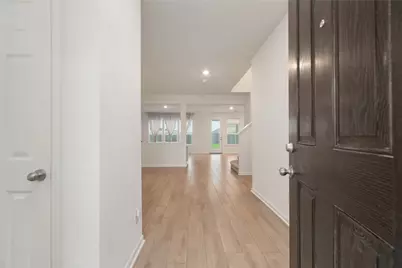 14627 Monterey Cypress Drive, Houston, TX 77068 - Photo 4