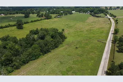 7 Brown College Lane Lane, Washington, TX 77880 - Photo 8