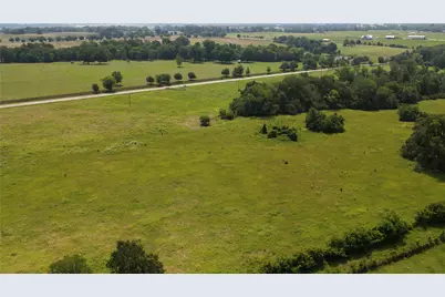 7 Brown College Lane Lane, Washington, TX 77880 - Photo 10
