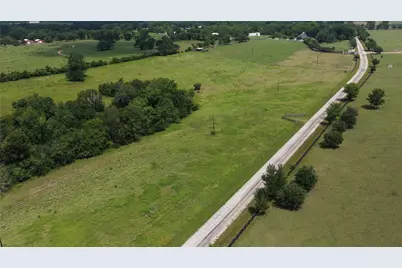 7 Brown College Lane Lane, Washington, TX 77880 - Photo 1