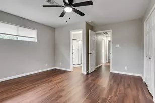 9605 Belfast Rd, La Porte, TX 77571 - Photo 12