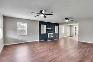 9605 Belfast Rd, La Porte, TX 77571 - Photo 4