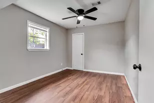 9605 Belfast Rd, La Porte, TX 77571 - Photo 16