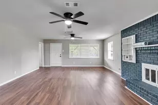 9605 Belfast Rd, La Porte, TX 77571 - Photo 2