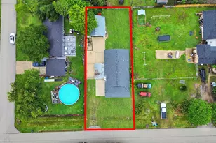 9605 Belfast Rd, La Porte, TX 77571 - Photo 22