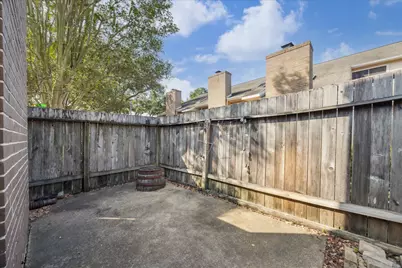 13794 Hollowgreen Drive #303, Houston, TX 77082 - Photo 4