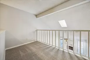 13794 Hollowgreen Dr, Houston, TX 77082 - Photo 18