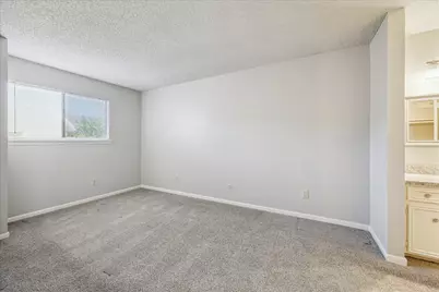 13794 Hollowgreen Drive #303, Houston, TX 77082 - Photo 24