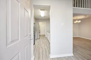 13794 Hollowgreen Dr, Houston, TX 77082 - Photo 6