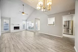 13794 Hollowgreen Dr, Houston, TX 77082 - Photo 14