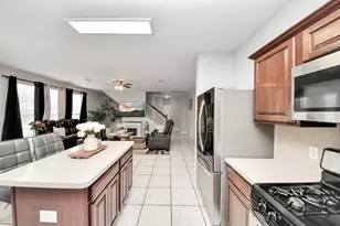 1315 Chalk Rock Dr, Houston, TX 77067 - Photo 12