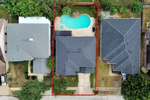 1315 Chalk Rock Dr, Houston, TX 77067 - Photo 34