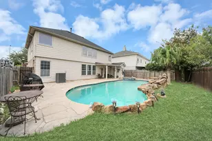 1315 Chalk Rock Dr, Houston, TX 77067 - Photo 32