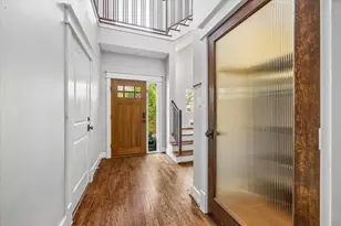 1957 Vermont St, Houston, TX 77019 - Photo 6