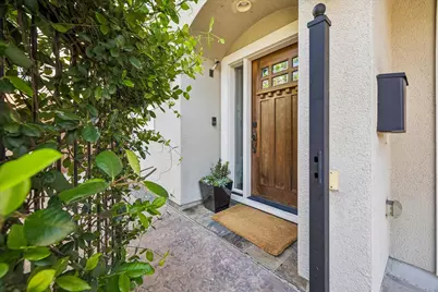 1957 Vermont Street, Houston, TX 77019 - Photo 2