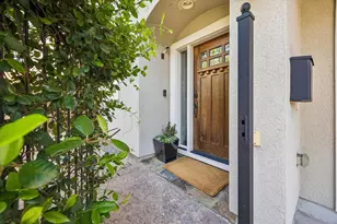 1957 Vermont St, Houston, TX 77019 - Photo 2