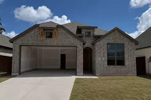 13051 Wandering Rdg Ln, Conroe, TX 77302 - Photo 1