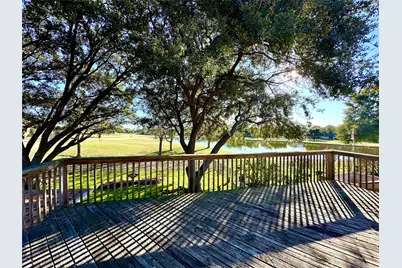 14403 Muirfield Lane, Houston, TX 77095 - Photo 4