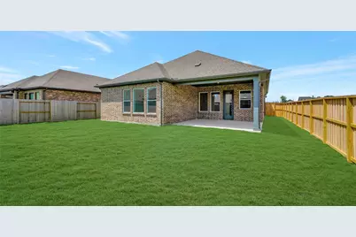 12346 Sweet Gum Drive, Mont Belvieu, TX 77523 - Photo 8