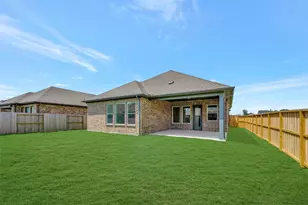 12346 Sweet Gum Dr, Mont Belvieu, TX 77523 - Photo 8