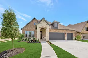 12346 Sweet Gum Dr, Mont Belvieu, TX 77523 - Photo 2