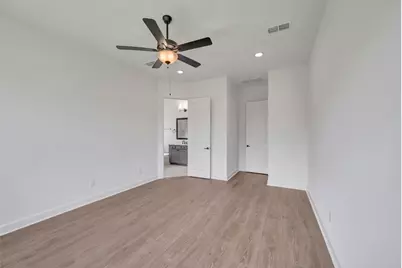12346 Sweet Gum Drive, Mont Belvieu, TX 77523 - Photo 40