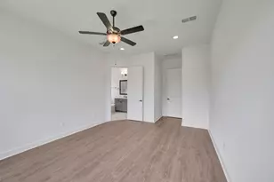 12346 Sweet Gum Dr, Mont Belvieu, TX 77523 - Photo 40
