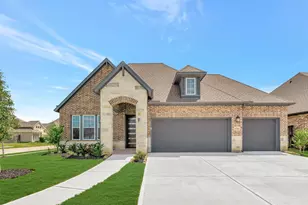 12346 Sweet Gum Dr, Mont Belvieu, TX 77523 - Photo 1