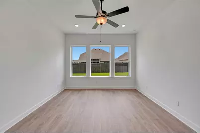 12346 Sweet Gum Drive, Mont Belvieu, TX 77523 - Photo 38