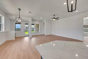 12346 Sweet Gum Dr, Mont Belvieu, TX 77523 - Photo 24