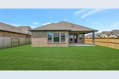 12346 Sweet Gum Drive, Mont Belvieu, TX 77523 - Photo 6