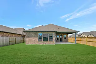 12346 Sweet Gum Dr, Mont Belvieu, TX 77523 - Photo 6