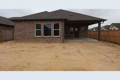 12346 Sweet Gum Drive, Mont Belvieu, TX 77523 - Photo 2