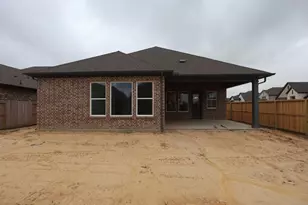 12346 Sweet Gum Dr, Mont Belvieu, TX 77523 - Photo 2