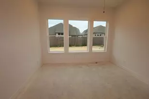 12346 Sweet Gum Dr, Mont Belvieu, TX 77523 - Photo 8