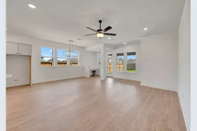 12346 Sweet Gum Drive, Mont Belvieu, TX 77523 - Photo 30