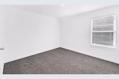 3911 Dodington Ash Drive, Fulshear, TX 77441 - Photo 6