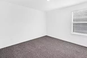 3911 Dodington Ash Dr, Fulshear, TX 77441 - Photo 6