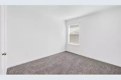 3911 Dodington Ash Drive, Fulshear, TX 77441 - Photo 8