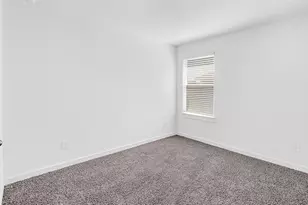 3911 Dodington Ash Dr, Fulshear, TX 77441 - Photo 8