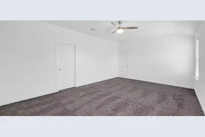 3911 Dodington Ash Drive, Fulshear, TX 77441 - Photo 14